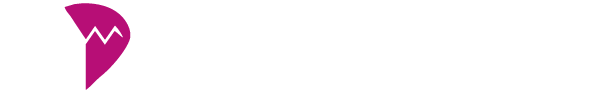 夢の未来